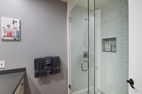 2603 N Whitewater Club Drive, A, Palm Springs, CA 92262 photo 16