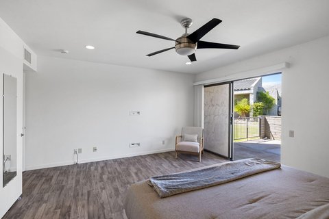 2603 N Whitewater Club Drive, A, Palm Springs, CA 92262 photo 18