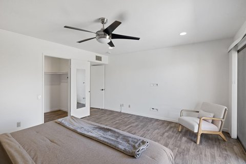2603 N Whitewater Club Drive, A, Palm Springs, CA 92262 photo 19