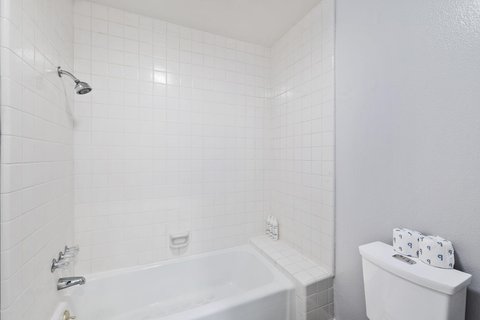 2603 N Whitewater Club Drive, A, Palm Springs, CA 92262 photo 24