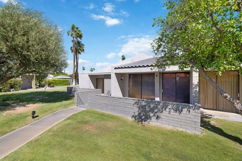 2603 N Whitewater Club Drive, A, Palm Springs, CA 92262 photo 25