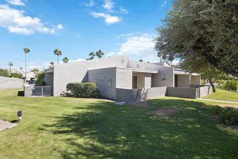 2603 N Whitewater Club Drive, A, Palm Springs, CA 92262 photo 26
