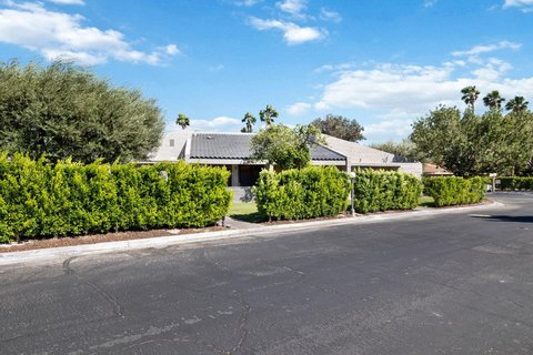 2603 N Whitewater Club Drive, A, Palm Springs, CA 92262 photo 27