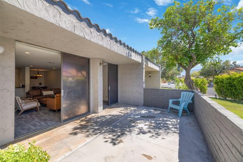 2603 N Whitewater Club Drive, A, Palm Springs, CA 92262 photo 28
