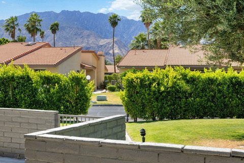 2603 N Whitewater Club Drive, A, Palm Springs, CA 92262 photo 29