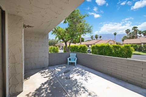 2603 N Whitewater Club Drive, A, Palm Springs, CA 92262 photo 31