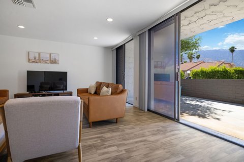2603 N Whitewater Club Drive, A, Palm Springs, CA 92262 photo 32