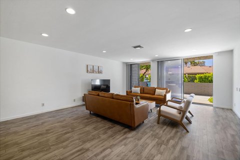 2603 N Whitewater Club Drive, A, Palm Springs, CA 92262 photo 5