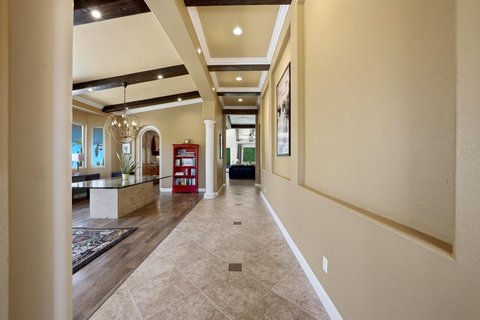 15 Porto Cielo Court, Rancho Mirage, CA 92270 photo 11
