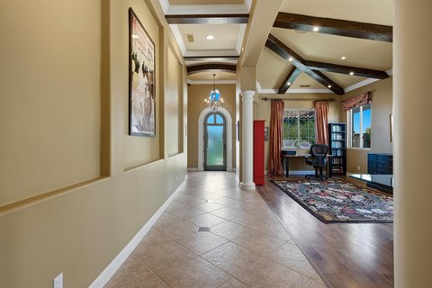 15 Porto Cielo Court, Rancho Mirage, CA 92270 photo 12