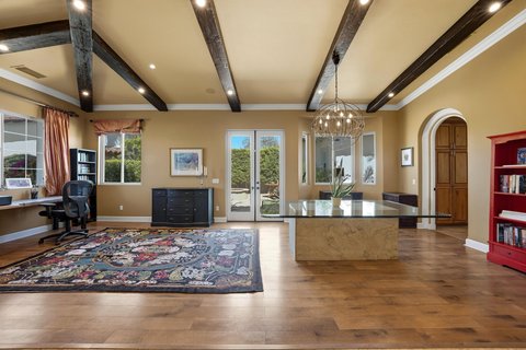 15 Porto Cielo Court, Rancho Mirage, CA 92270 photo 13