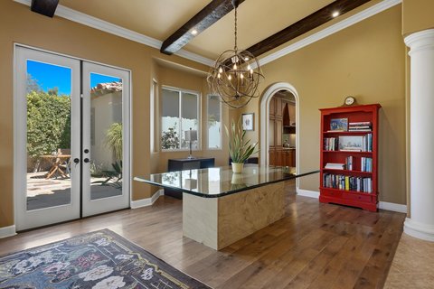 15 Porto Cielo Court, Rancho Mirage, CA 92270 photo 15