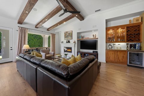 15 Porto Cielo Court, Rancho Mirage, CA 92270 photo 17