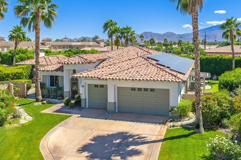 15 Porto Cielo Court, Rancho Mirage, CA 92270 photo 2