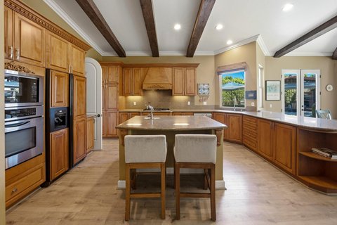 15 Porto Cielo Court, Rancho Mirage, CA 92270 photo 21
