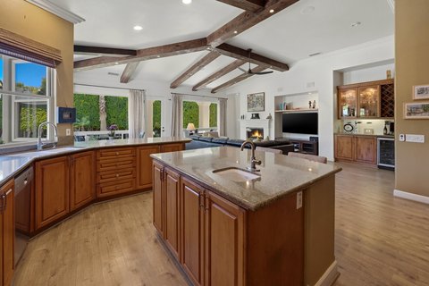 15 Porto Cielo Court, Rancho Mirage, CA 92270 photo 23