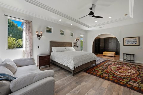 15 Porto Cielo Court, Rancho Mirage, CA 92270 photo 25