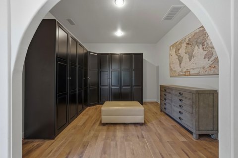 15 Porto Cielo Court, Rancho Mirage, CA 92270 photo 26