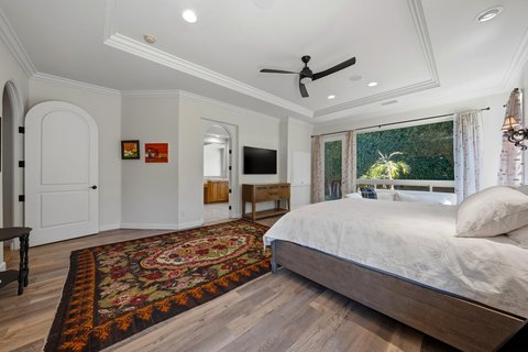 15 Porto Cielo Court, Rancho Mirage, CA 92270 photo 27