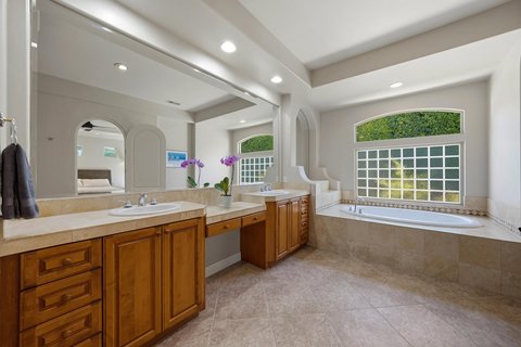 15 Porto Cielo Court, Rancho Mirage, CA 92270 photo 28