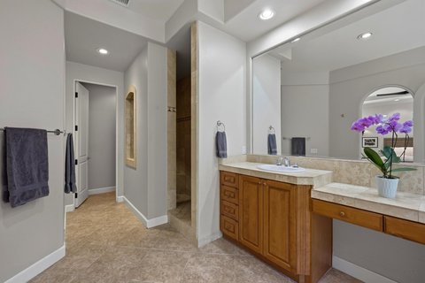 15 Porto Cielo Court, Rancho Mirage, CA 92270 photo 29