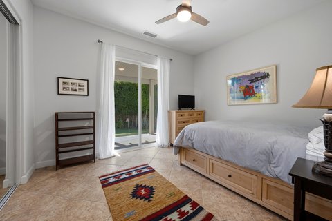 15 Porto Cielo Court, Rancho Mirage, CA 92270 photo 30