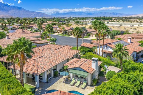 15 Porto Cielo Court, Rancho Mirage, CA 92270 photo 3
