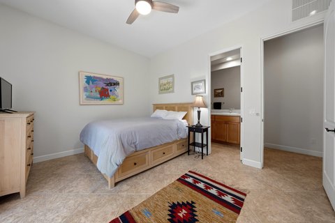 15 Porto Cielo Court, Rancho Mirage, CA 92270 photo 31