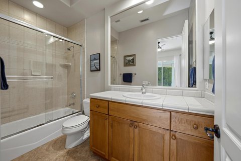 15 Porto Cielo Court, Rancho Mirage, CA 92270 photo 32