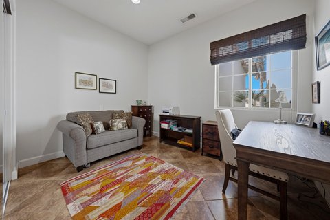 15 Porto Cielo Court, Rancho Mirage, CA 92270 photo 33
