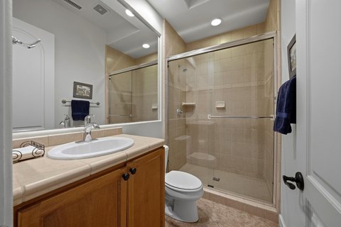 15 Porto Cielo Court, Rancho Mirage, CA 92270 photo 34