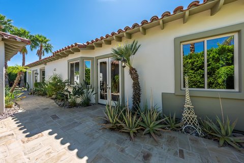 15 Porto Cielo Court, Rancho Mirage, CA 92270 photo 37