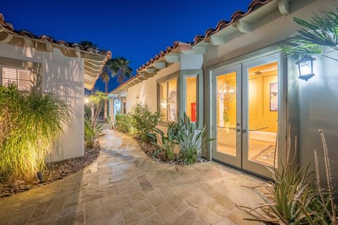 15 Porto Cielo Court, Rancho Mirage, CA 92270 photo 38