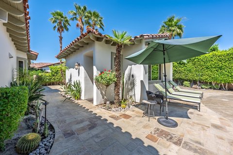 15 Porto Cielo Court, Rancho Mirage, CA 92270 photo 39