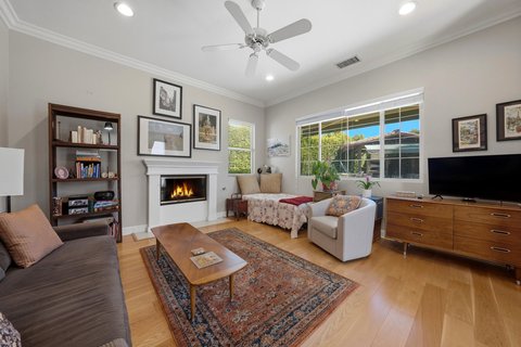 15 Porto Cielo Court, Rancho Mirage, CA 92270 photo 41