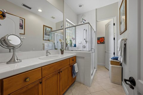 15 Porto Cielo Court, Rancho Mirage, CA 92270 photo 43