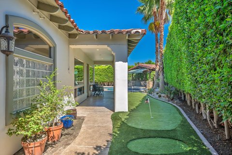 15 Porto Cielo Court, Rancho Mirage, CA 92270 photo 49