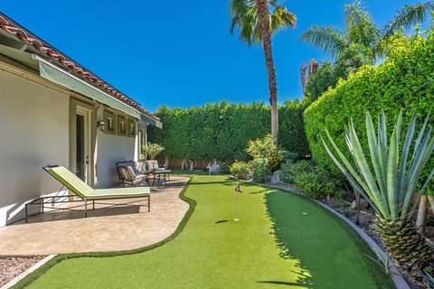 15 Porto Cielo Court, Rancho Mirage, CA 92270 photo 51