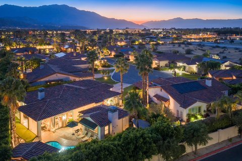 15 Porto Cielo Court, Rancho Mirage, CA 92270 photo 52