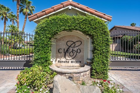 15 Porto Cielo Court, Rancho Mirage, CA 92270 photo 53