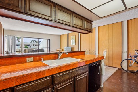 1655 E Palm Canyon Drive, 114, Palm Springs, CA 92264 photo 13