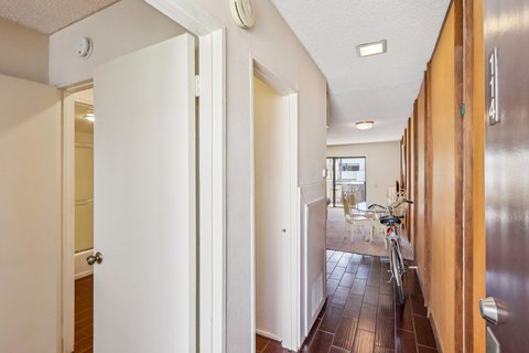 1655 E Palm Canyon Drive, 114, Palm Springs, CA 92264 photo 15