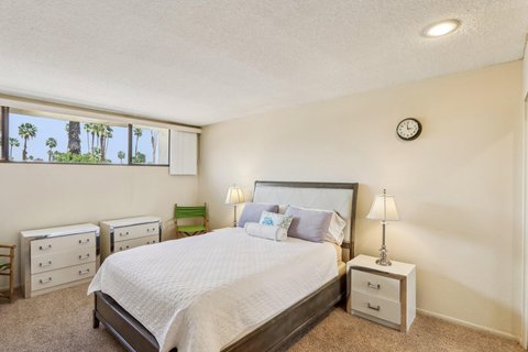 1655 E Palm Canyon Drive, 114, Palm Springs, CA 92264 photo 16