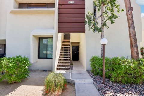 1655 E Palm Canyon Drive, 114, Palm Springs, CA 92264 photo 2