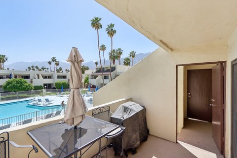 1655 E Palm Canyon Drive, 114, Palm Springs, CA 92264 photo 21