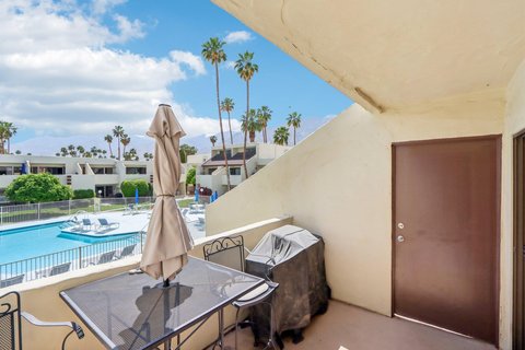 1655 E Palm Canyon Drive, 114, Palm Springs, CA 92264 photo 23