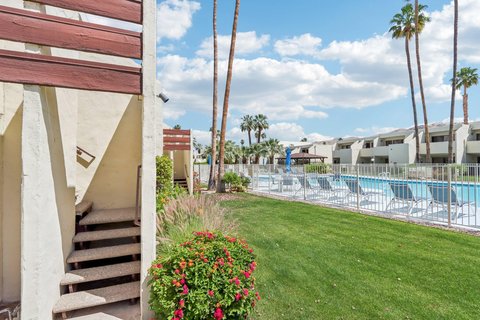 1655 E Palm Canyon Drive, 114, Palm Springs, CA 92264 photo 25