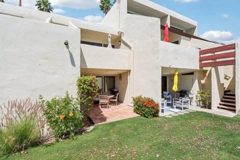 1655 E Palm Canyon Drive, 114, Palm Springs, CA 92264 photo 27