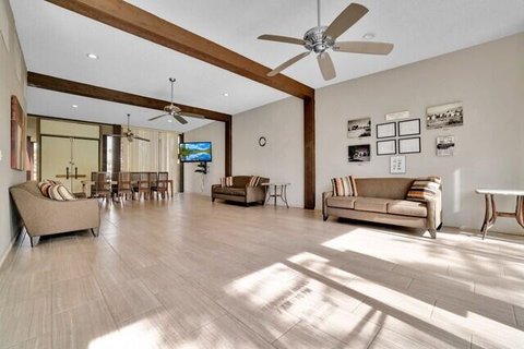 1655 E Palm Canyon Drive, 114, Palm Springs, CA 92264 photo 28