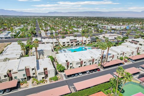 1655 E Palm Canyon Drive, 114, Palm Springs, CA 92264 photo 35
